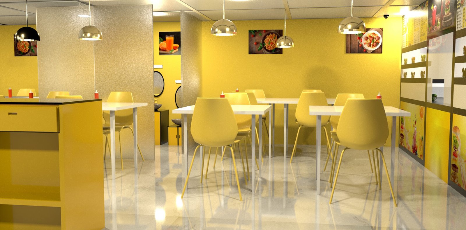 Portfolio Image