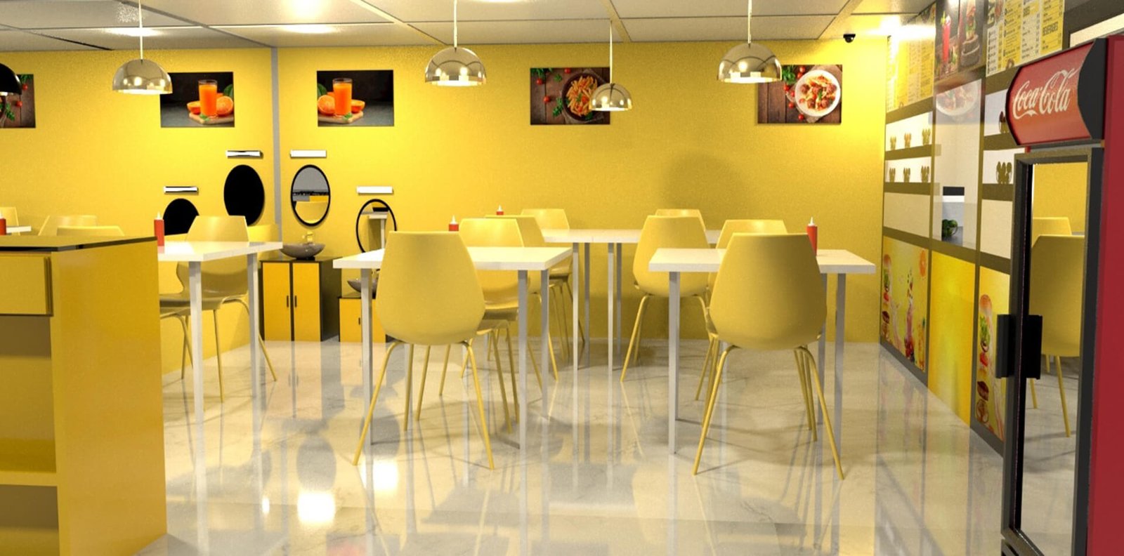 Portfolio Image