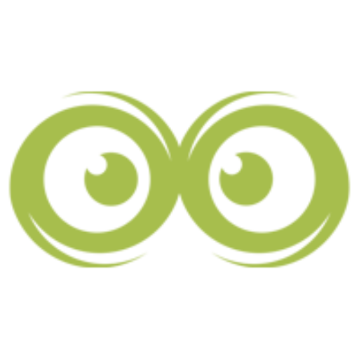 Footer Logo