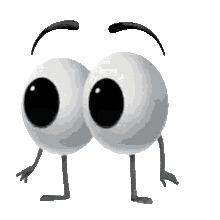 eyes-eyebrow-raise-unscreen